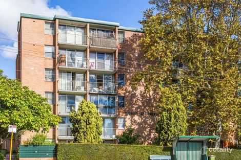 24/409 Cambridge St, Wembley, WA 6014