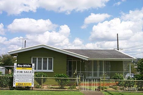30 Bramcote St, Chermside West, QLD 4032