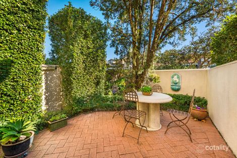 Property photo of 3/93 Muston Street Mosman NSW 2088