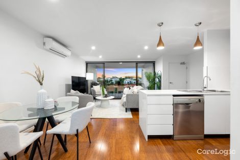 Property photo of 9/28 Wattle Avenue Carina QLD 4152