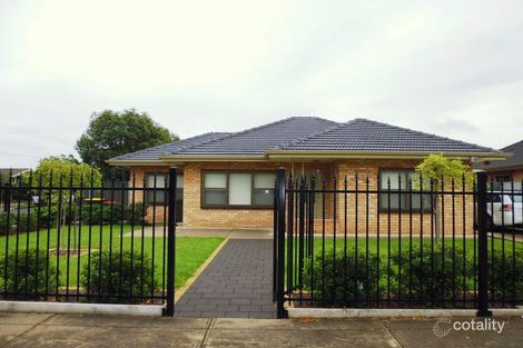 1 Electra St, Netley, SA 5037