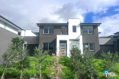8 Callisto St, Riverstone, NSW 2765