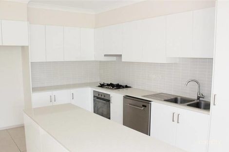 Property photo of 3A Lancaster Avenue Fulham Gardens SA 5024