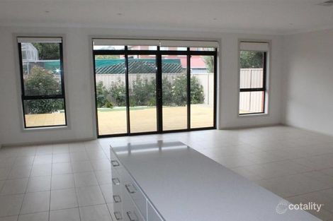 Property photo of 3A Lancaster Avenue Fulham Gardens SA 5024
