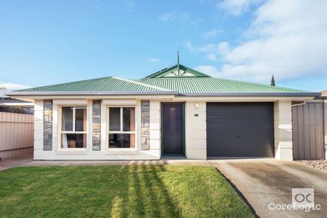 Property photo of 8 Port Royal Court Seaford Rise SA 5169