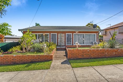 2/30 Bayford St, Oxley, QLD 4075