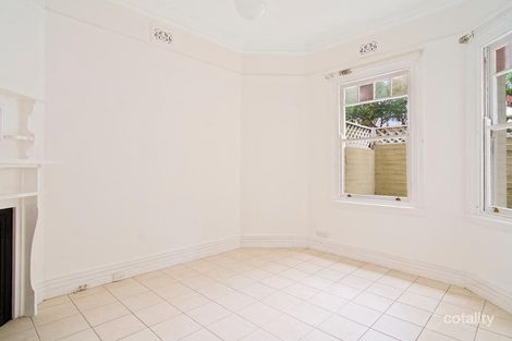 Property photo of 1/14 Macpherson Street Cremorne NSW 2090