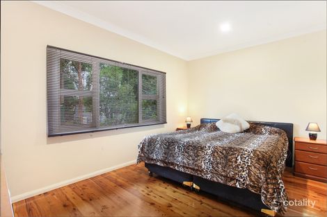 Property photo of 2 Station Road Albion Park Rail NSW 2527