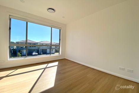 11 Myrica Ave, Riverstone, NSW 2765