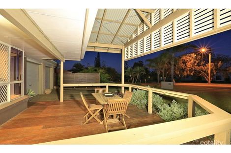 Property photo of 20 Badilla Street Innes Park QLD 4670