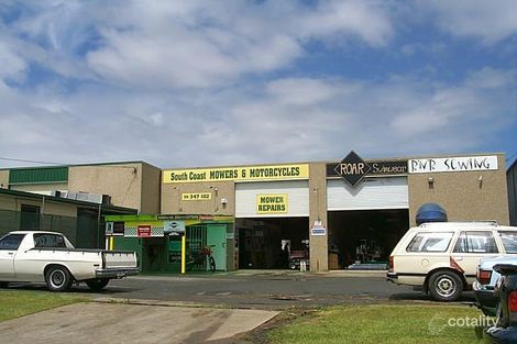 3/7 Leonard Pde, Currumbin Waters, QLD 4223