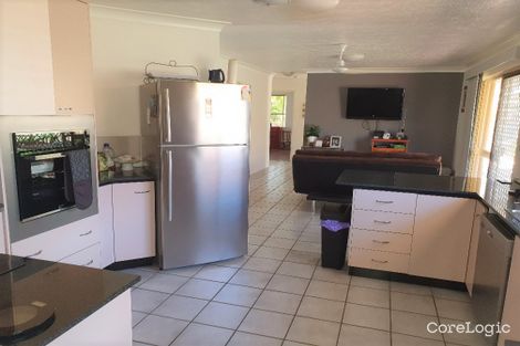 Property photo of 50 Serissa Crescent Annandale QLD 4814