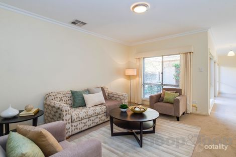 Property photo of 15 Garden Avenue Burnside SA 5066