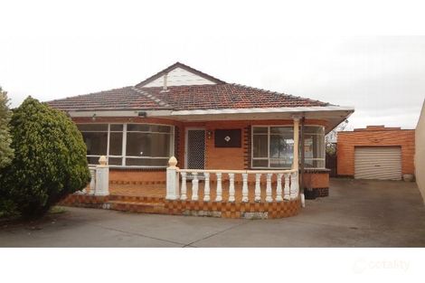 10 Duke St, Altona North, VIC 3025