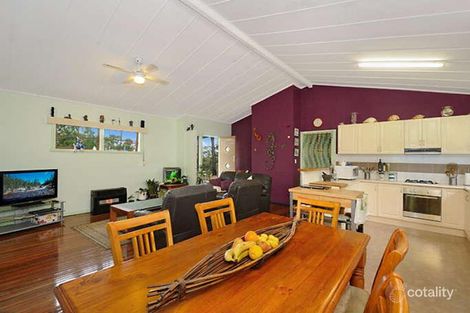 Property photo of 130-140 Kilmore Drive Tamborine QLD 4270