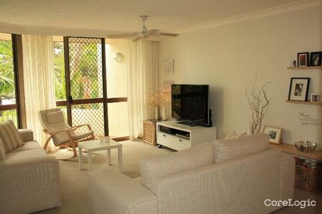 Property photo of 16/117 Old Burleigh Road Broadbeach QLD 4218