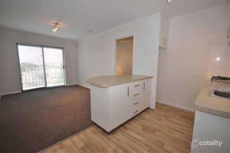 22/2 Russell Ave, North Perth, WA 6006