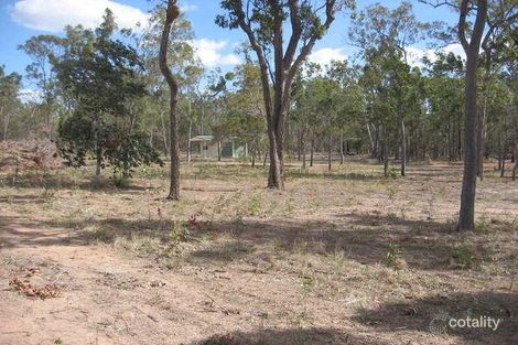 Property photo of 5 Windsong Avenue Redridge QLD 4660
