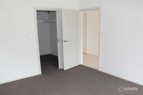 Property photo of 3A Lancaster Avenue Fulham Gardens SA 5024