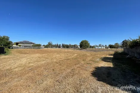 Property photo of 7 Turnberry Way Dalby QLD 4405