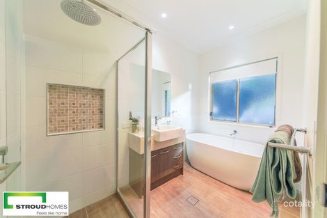 Property photo of LOT 50 Cains Lane Coolamon NSW 2701