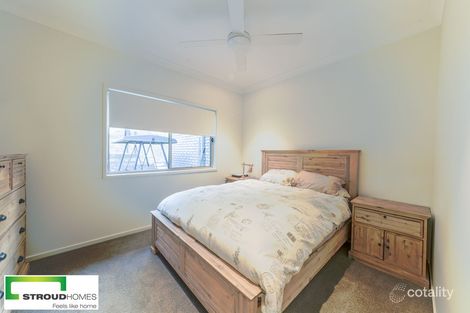 Property photo of LOT 50 Cains Lane Coolamon NSW 2701