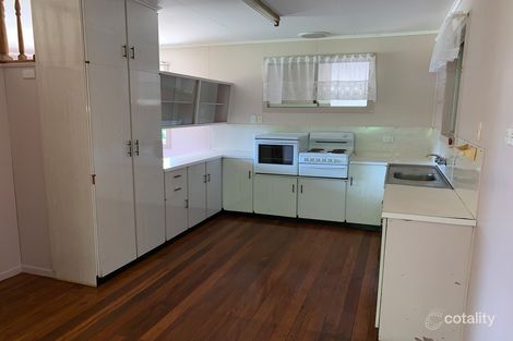 Property photo of 5 Penny Street Millbank QLD 4670