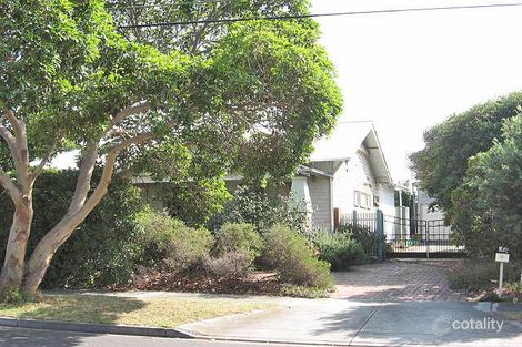 29-31 Rayment St, Fairfield, VIC 3078