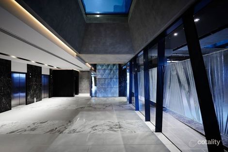 Property photo of 604/108 Flinders Street Melbourne VIC 3000