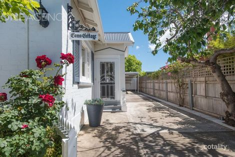 Property photo of 6 Como Crescent Newstead TAS 7250