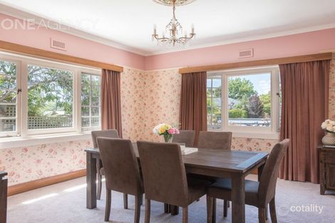 Property photo of 6 Como Crescent Newstead TAS 7250