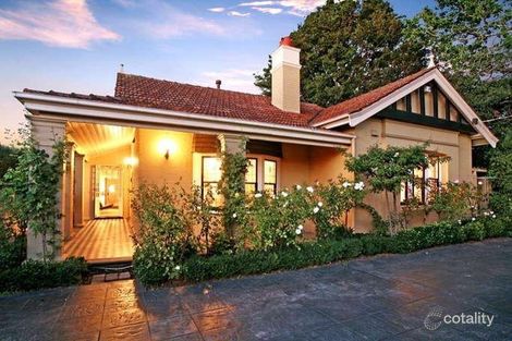 1055-1057 Malvern Rd, Toorak, VIC 3142