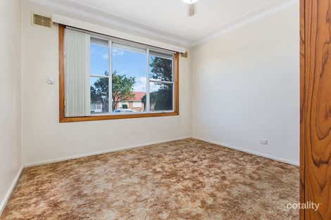Property photo of 7 Jacqualine Street Beresfield NSW 2322