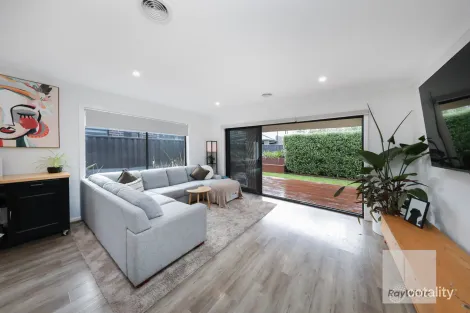 Property photo of 100 Section Road Greenvale VIC 3059