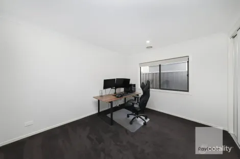 Property photo of 100 Section Road Greenvale VIC 3059