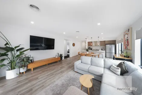 Property photo of 100 Section Road Greenvale VIC 3059