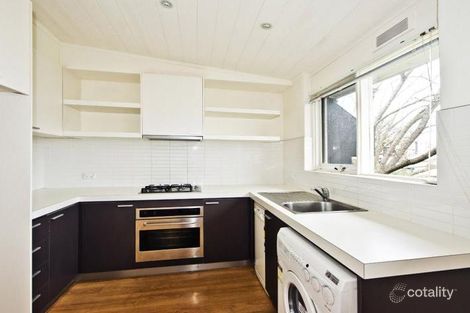 Property photo of 3/1 Grandview Grove Prahran VIC 3181