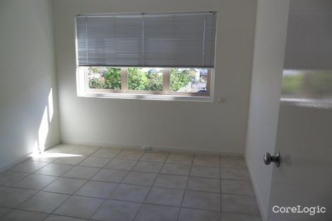 Property photo of 9/65 Browning Street South Brisbane QLD 4101