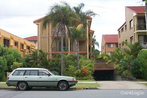 3/23 Australia Ave, Broadbeach, QLD 4218