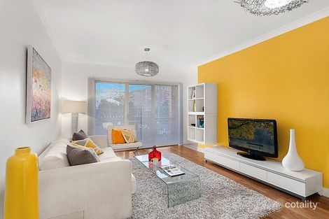 Property photo of 6/49-53 Warialda Street Kogarah NSW 2217
