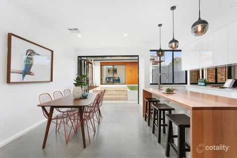 Property photo of 2 Walter Street Leichhardt NSW 2040