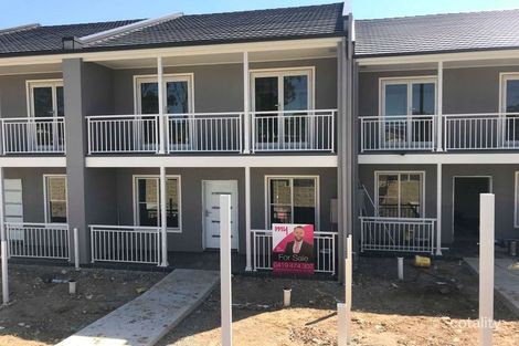 Property photo of 9/277 Old Hume Highway Camden NSW 2570