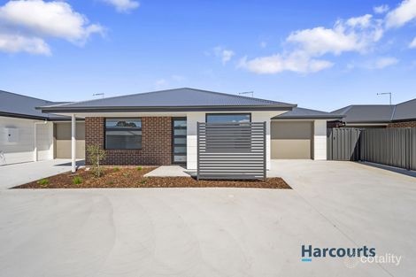 Property photo of 18 Eveline Court Devonport TAS 7310