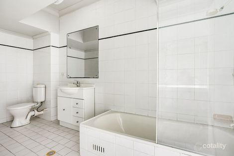 Property photo of 4/71 Kurraba Road Neutral Bay NSW 2089