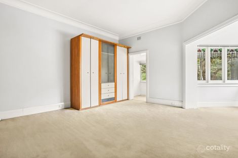 Property photo of 4/71 Kurraba Road Neutral Bay NSW 2089