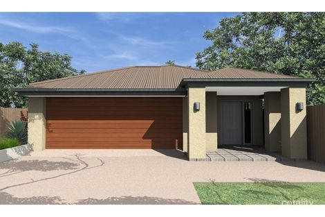 24 Weyba St, Morayfield, QLD 4506