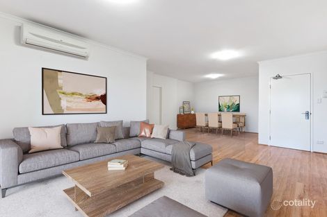 Property photo of 60/154-156 Newcastle Street Perth WA 6000