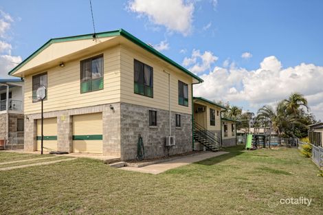 18 Bundalba St, Biloela, QLD 4715