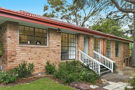 5a Stratford Ave, Denistone, NSW 2114