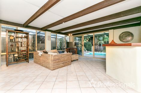 Property photo of 63 Glengarry Drive Duncraig WA 6023